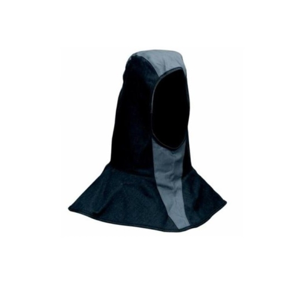WELDING HOOD OCHR./TECAWELD/ SPEEDGLAS / 169100 / / 52000166943 / 3M
