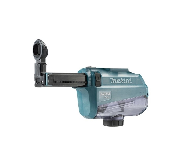 Makita 199664-6 not categorized