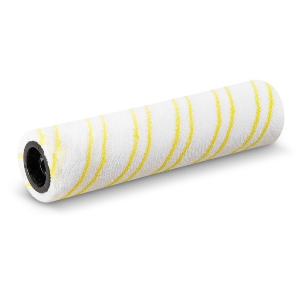 Kärcher 2.863-385.0 Roller mop Handheld vacuum