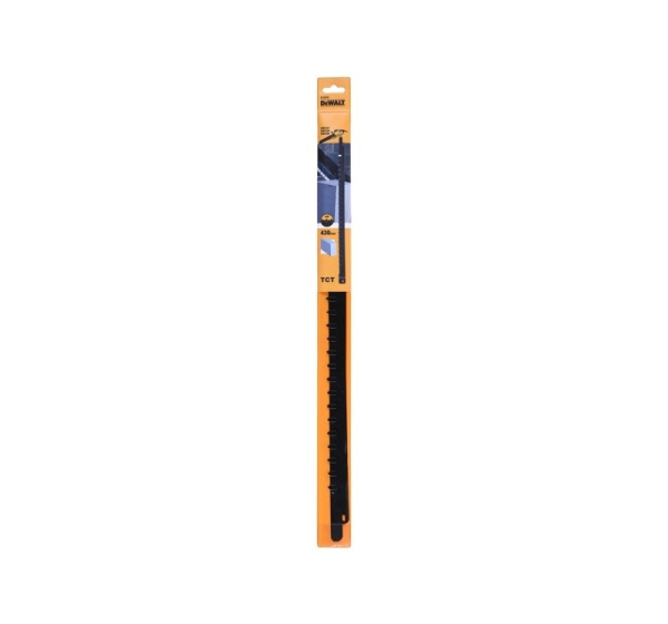 DeWALT DT2975
