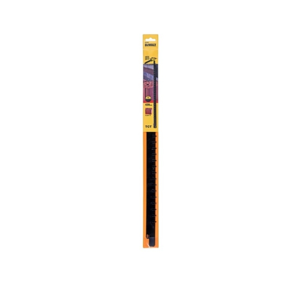 DeWalt DT2974-QZ 17" alligator saw blade