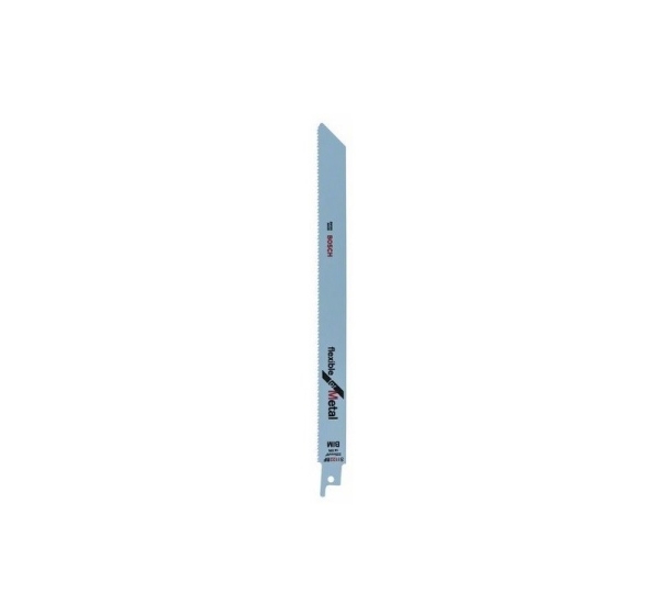 Bosch S 1122 BF