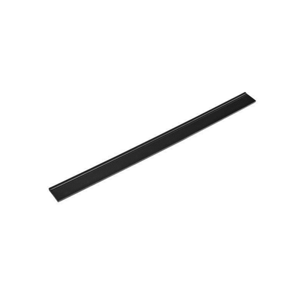 Squeegee for WV KARCHER window vac 280m