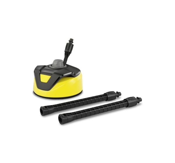 Kärcher T 5 T-Racer Surface cleaner