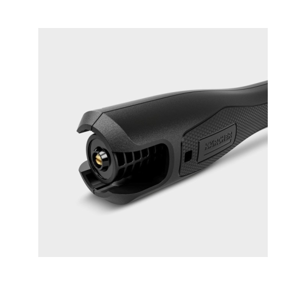 KARCHER eco!Booster 130 multi jet lance - 2.645-387.0