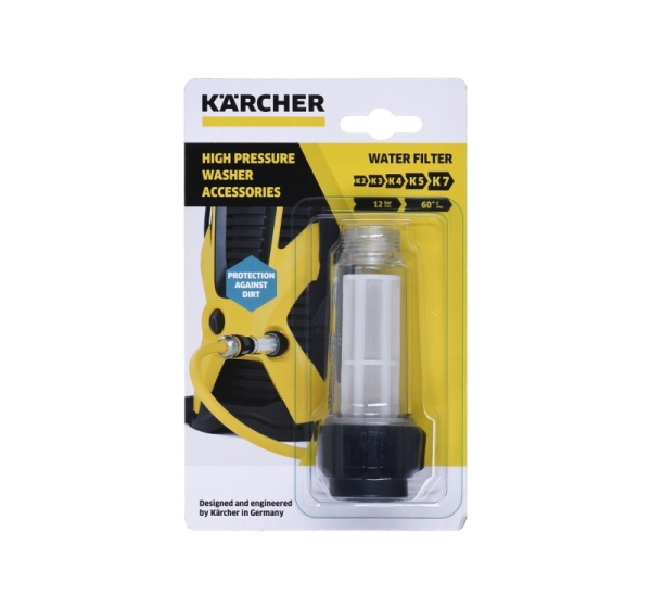 Kärcher 4.730-059.0 vacuum accessory/supply