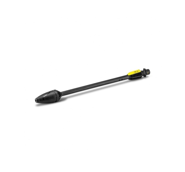 Kärcher 2.642-728.0 pressure washer accessory