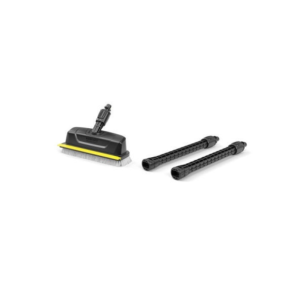 Kärcher PS 30 Power scrubber