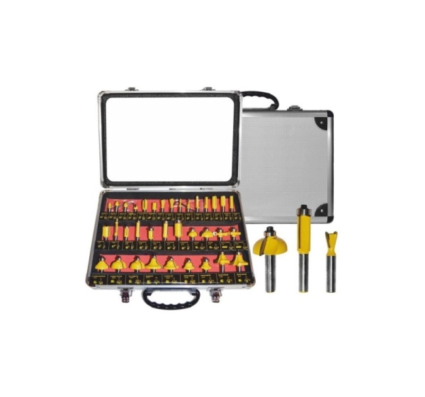 AWTOOLS AW40514 drill bit