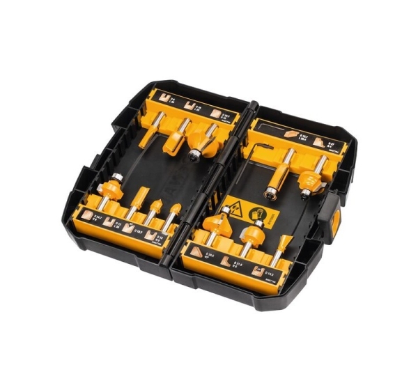 DeWALT DT90016-QZ - router-bitsat - 12