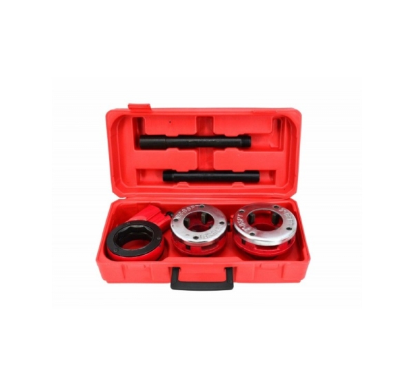 AWTOOLS AW20615 manual pipe cutter