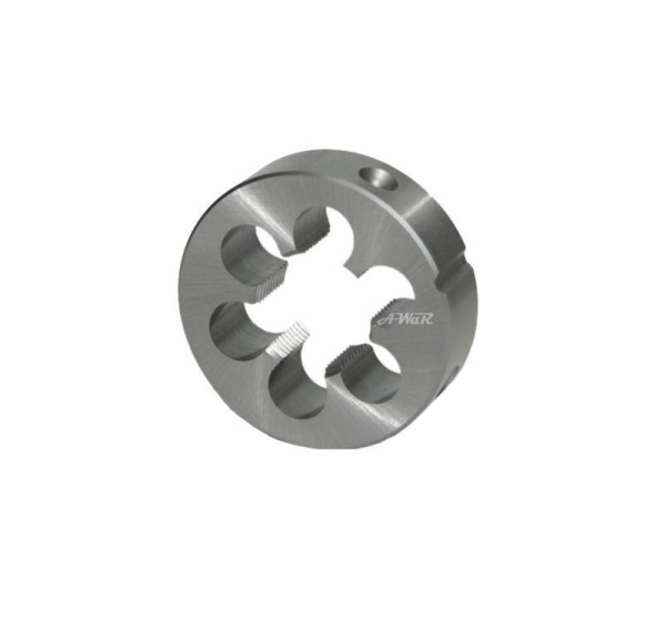 NARZYNKA M24x1,5 DIN-22568 (6g) HSS 800