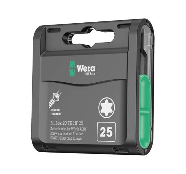 Wera 05057777001 not categorized