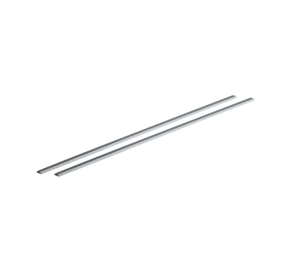 Makita 793346-8 planer blade 2 pc(s)