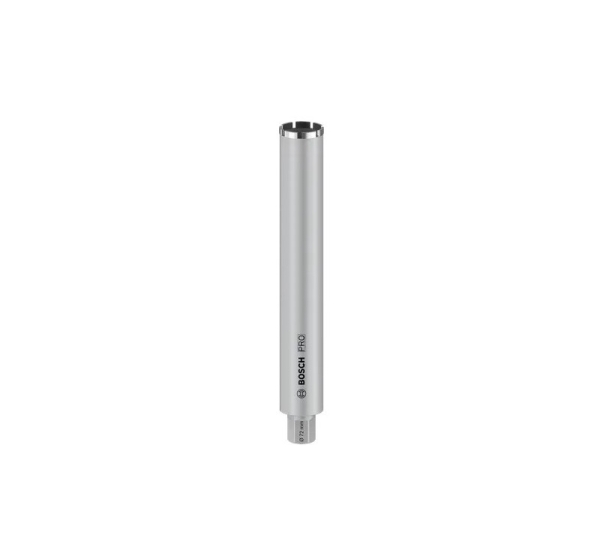 Bosch PRO Core Cutter wet