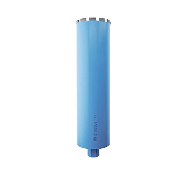 Bosch ‎2608601742 drill hole saw 1 pc(s)