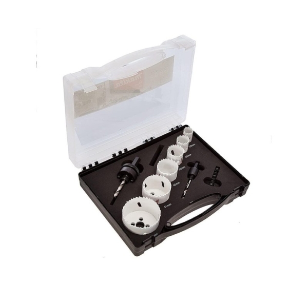Makita D-47139 drill hole saw