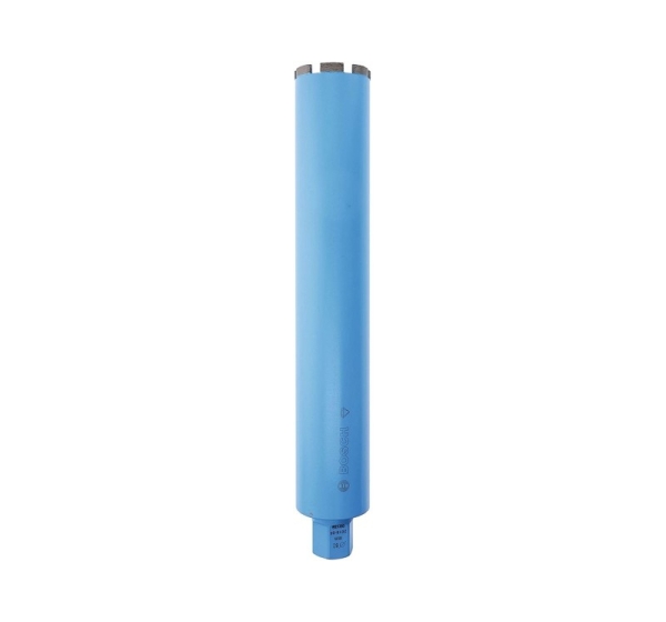 Bosch ‎2608601739 drill hole saw 1 pc(s)