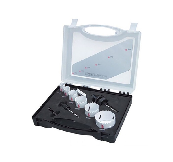 Makita D-47123 drill hole saw
