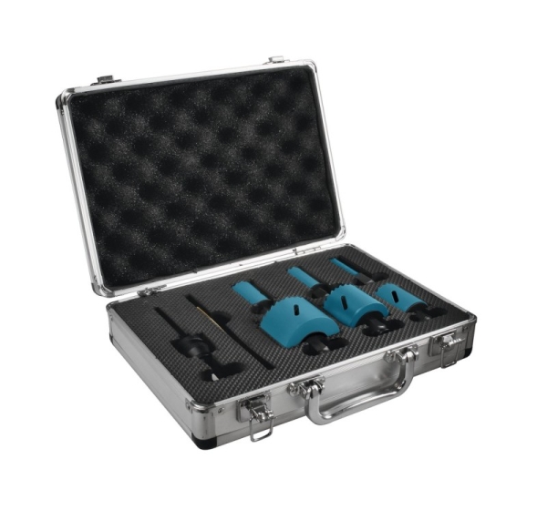 Makita B-11988 drill hole saw 6 pc(s)