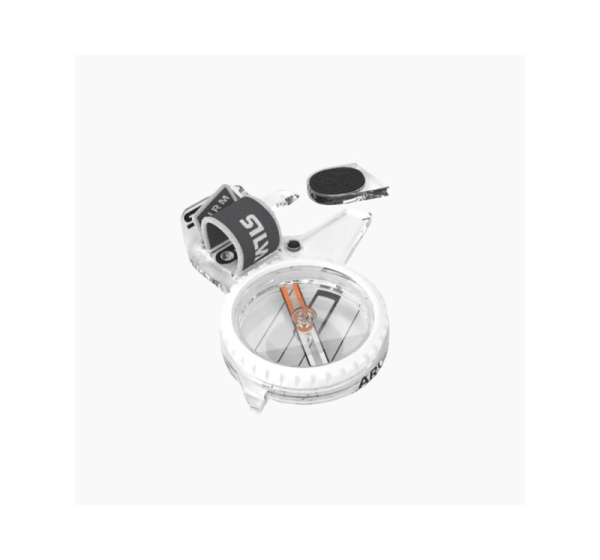 Kompas Silva Arc Jet 360 Right