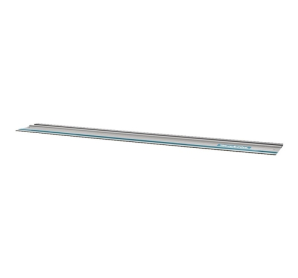 Makita 199141-8 Bettwäsche 1500MM 1 pc(s)