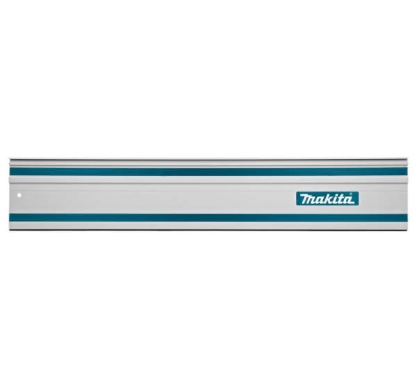 Makita 199140-0 circular saw accessory Guide rail