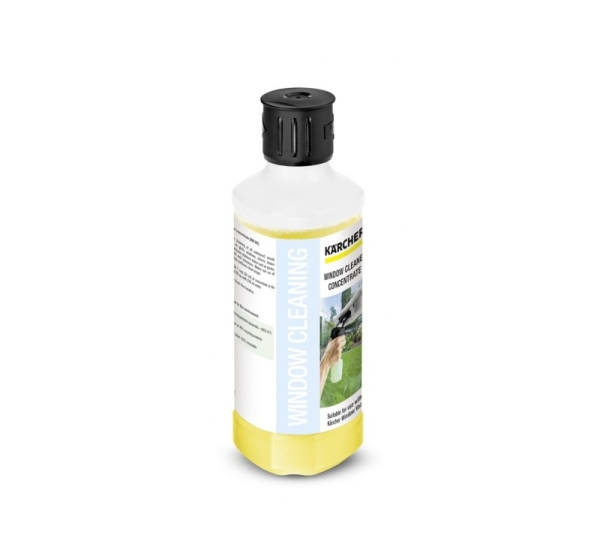 Kärcher RM 503 500 ml Spray bottle
