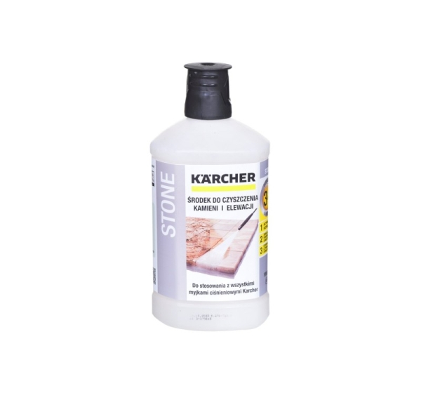 Kärcher RM 611 6.295-765.0 all-purpose cleaner 1000 ml
