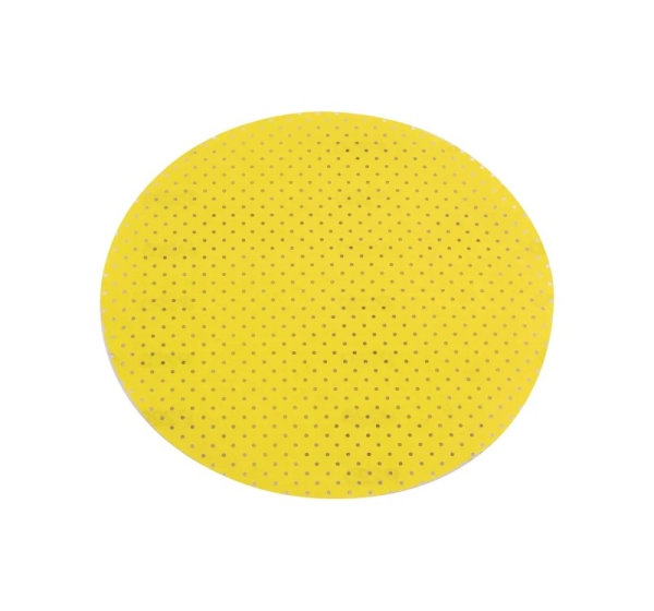 Flex 260234 Universal Sanding disc