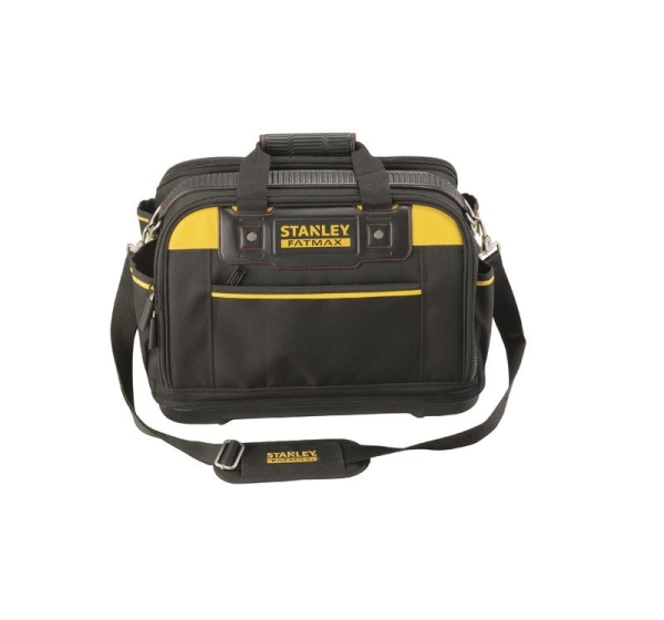 Stanley FATMAX Multi Access tool bag