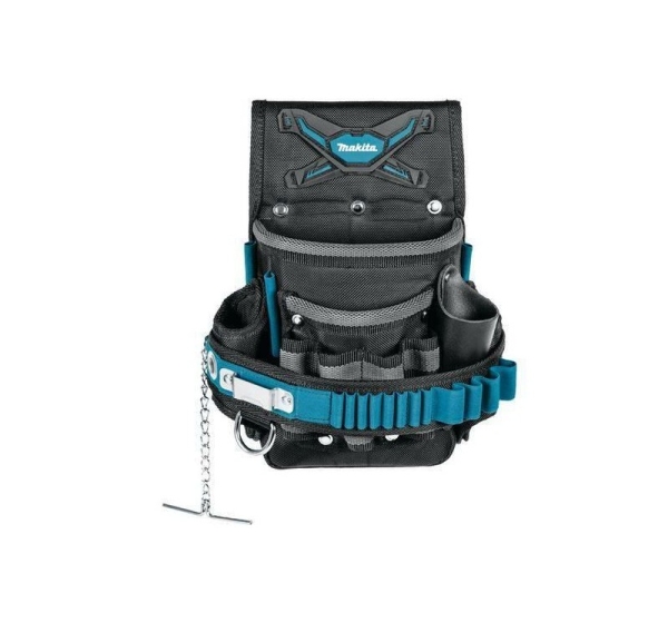 MAKITA ELECTRICIAN'S POCKET