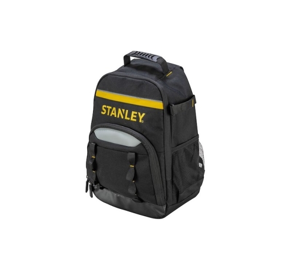 STANLEY TOOL BACKPACK