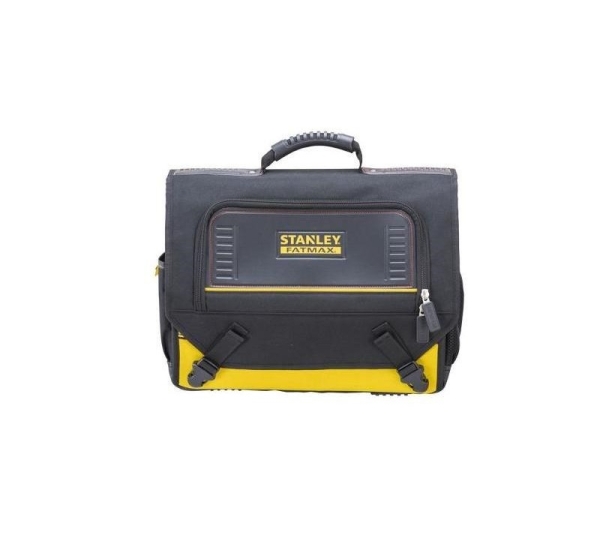 STANLEY FATMAXX LAPTOP BAG