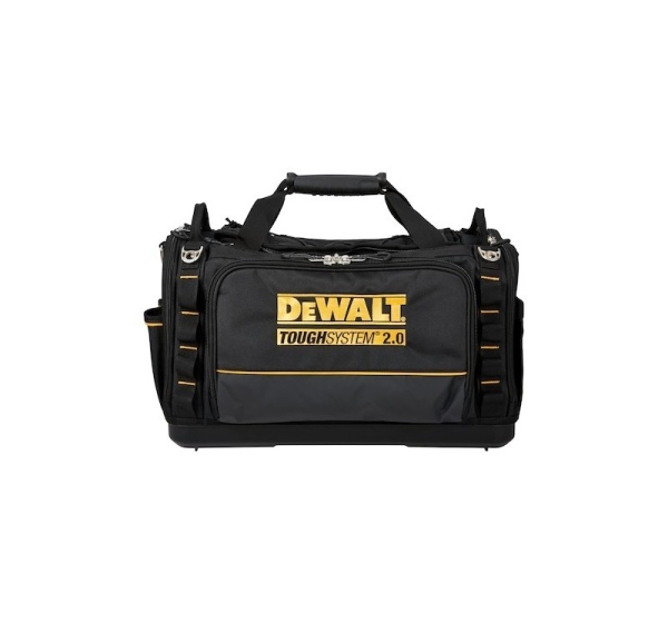 ToughSystem 2.0 Bag