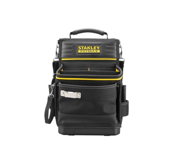 Stanley FATMAX FMST17624-1 tool storage case Black