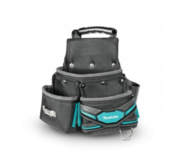 MAKITA 3-PIECE POCKET FOR SCREWS