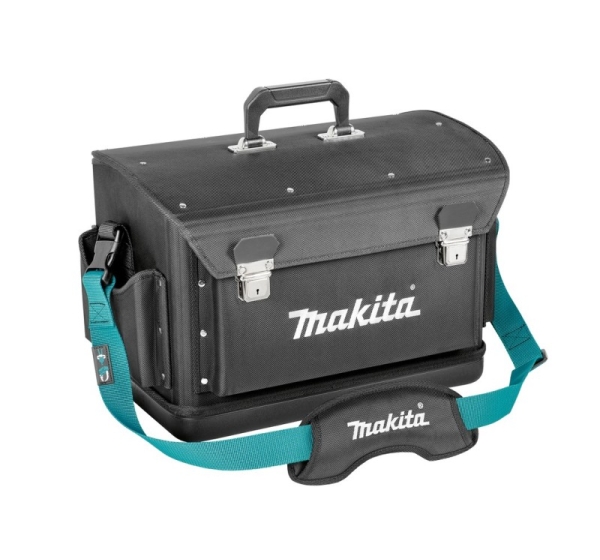 Makita tool bag, reinforced