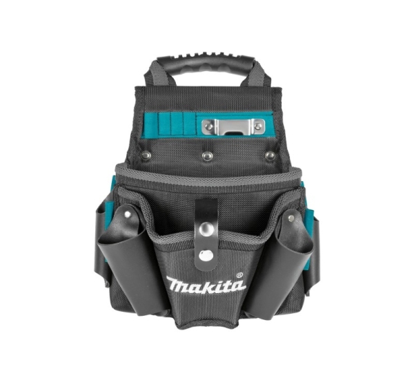 Makita E-15182 tool belt accessory Tool pouch