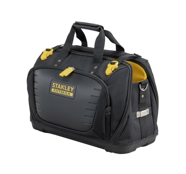 Stanley FATMAX Quick Access Open Bag