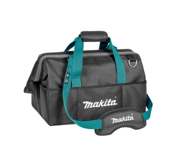 Makita E-15431 tool storage case