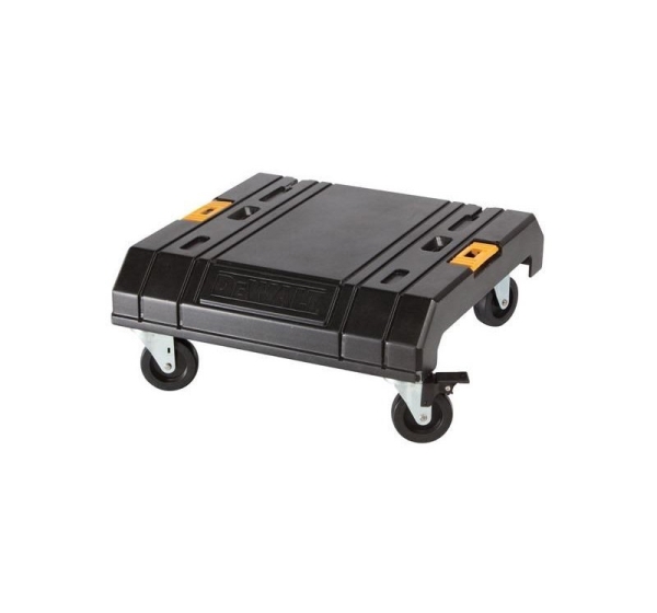 DeWALT TS-CART not categorized