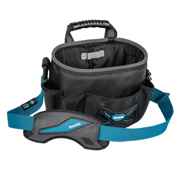 Makita E-05474 tool belt accessory