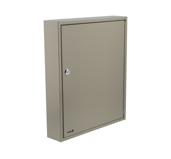 VOREL 78436 key cabinet/organizer