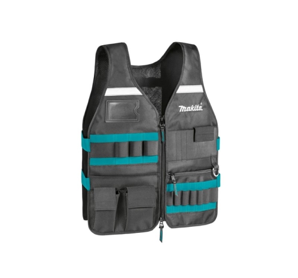 MAKITA TOOL VEST