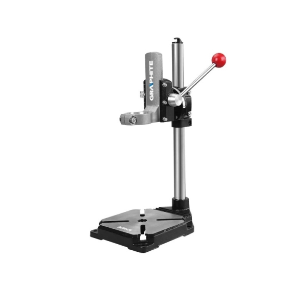 Drill stand diameter 42 mm, stroke 60 mm