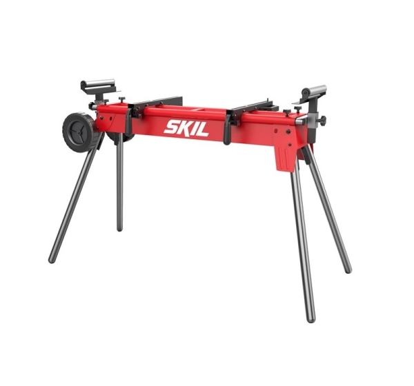 Desk Stand 1300AA