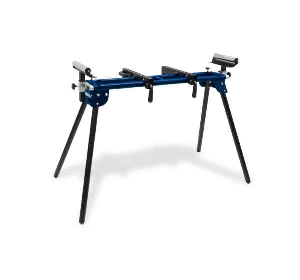 DEDRA N112 miter saw stand