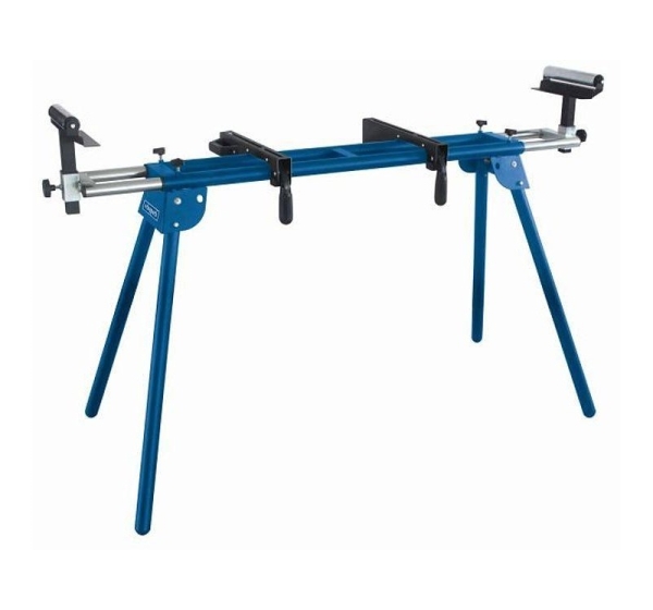Scheppach UMF2000 workbench
