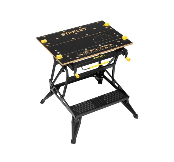 Stanley STST83800-1 workbench Woodworking workbench